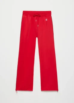 Joggingbroek