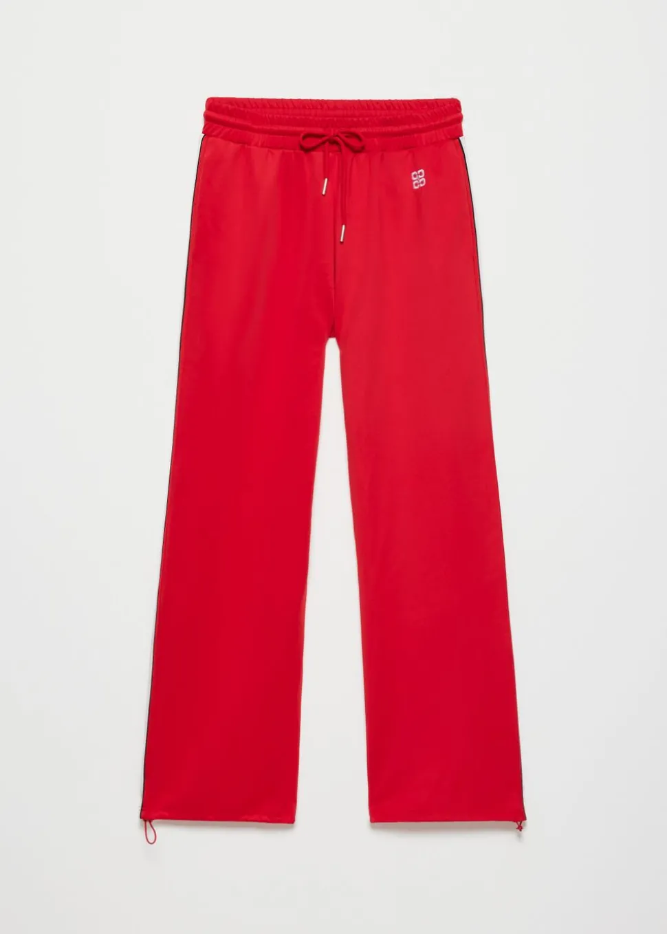 Joggingbroek