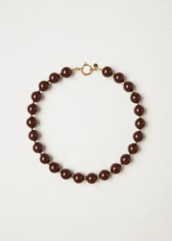 Kralenketting