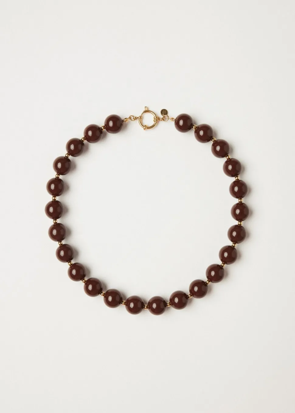 Kralenketting