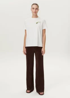 L'Olive t-shirt