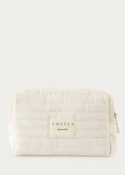 Make-up tas