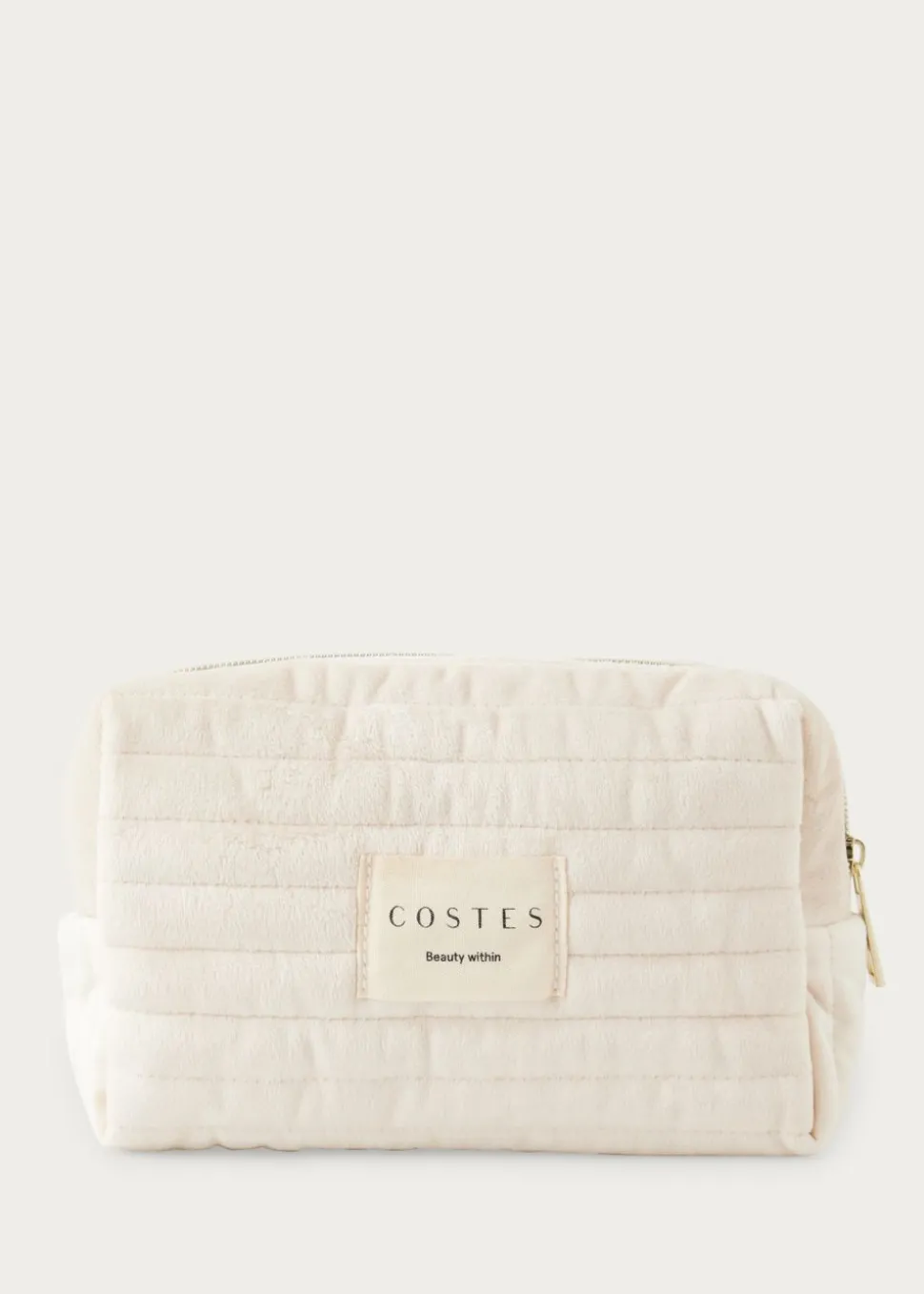 Make-up tas
