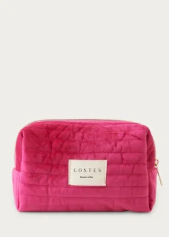 Make-up tas