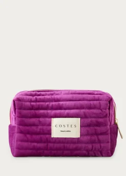 Make-up tas
