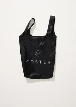 Opvouwbare tas