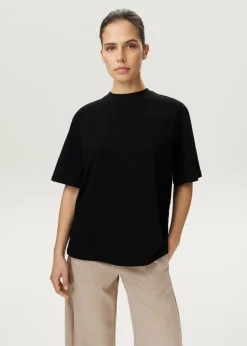 Oversized t-shirt