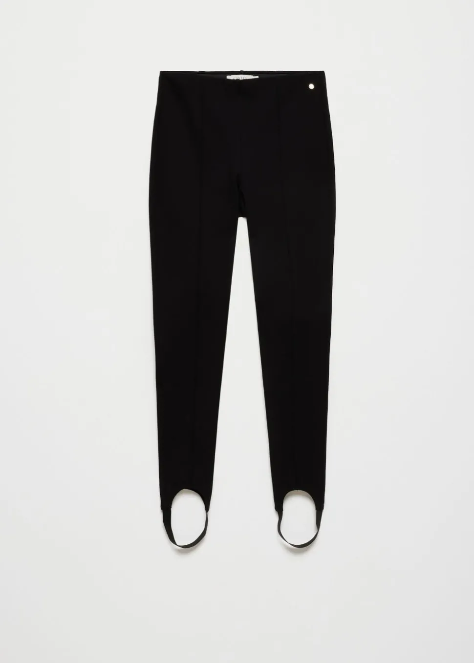 Punta legging