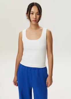 Singlet