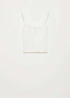 Singlet