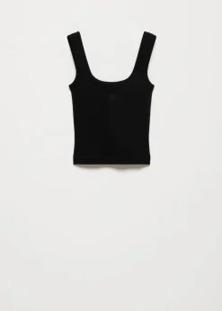 Singlet