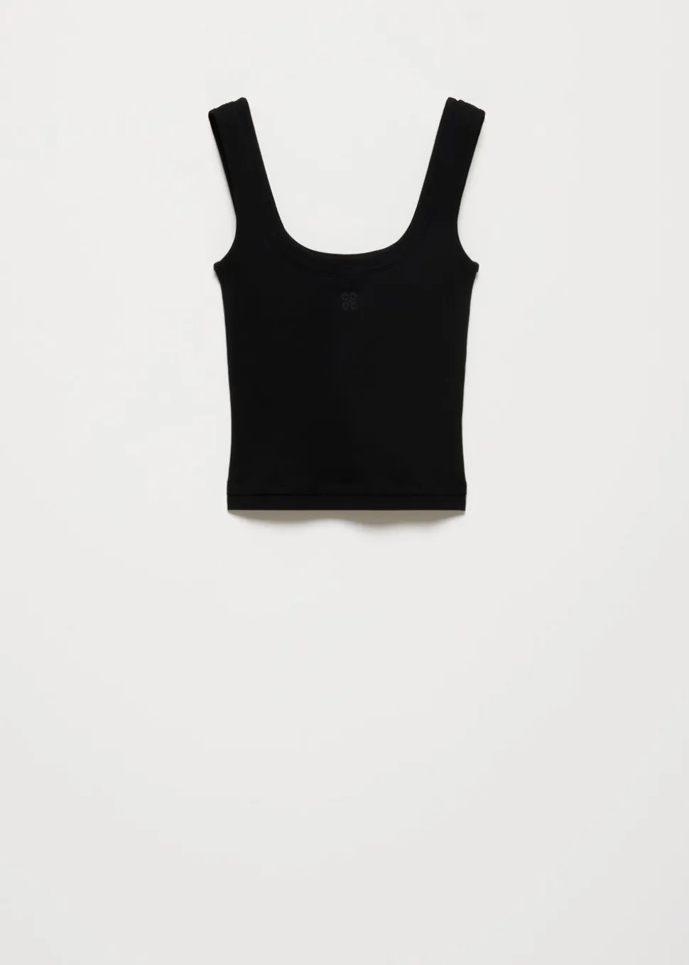 Singlet