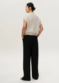 Twill pantalon