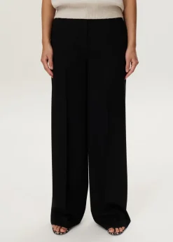 Twill pantalon