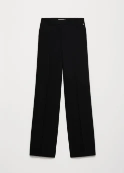 Twill pantalon