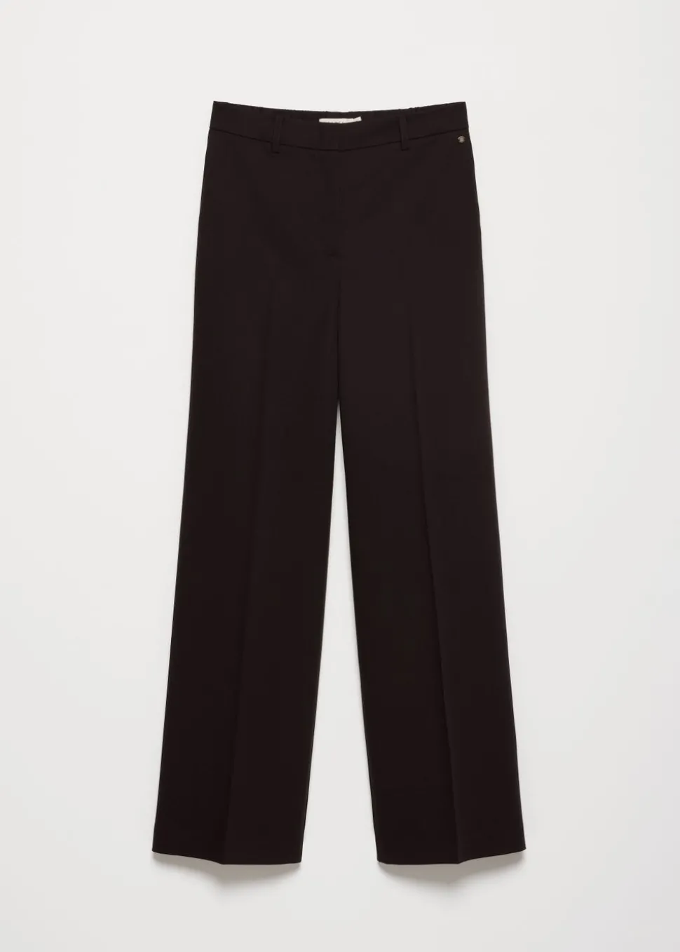 Twill pantalon