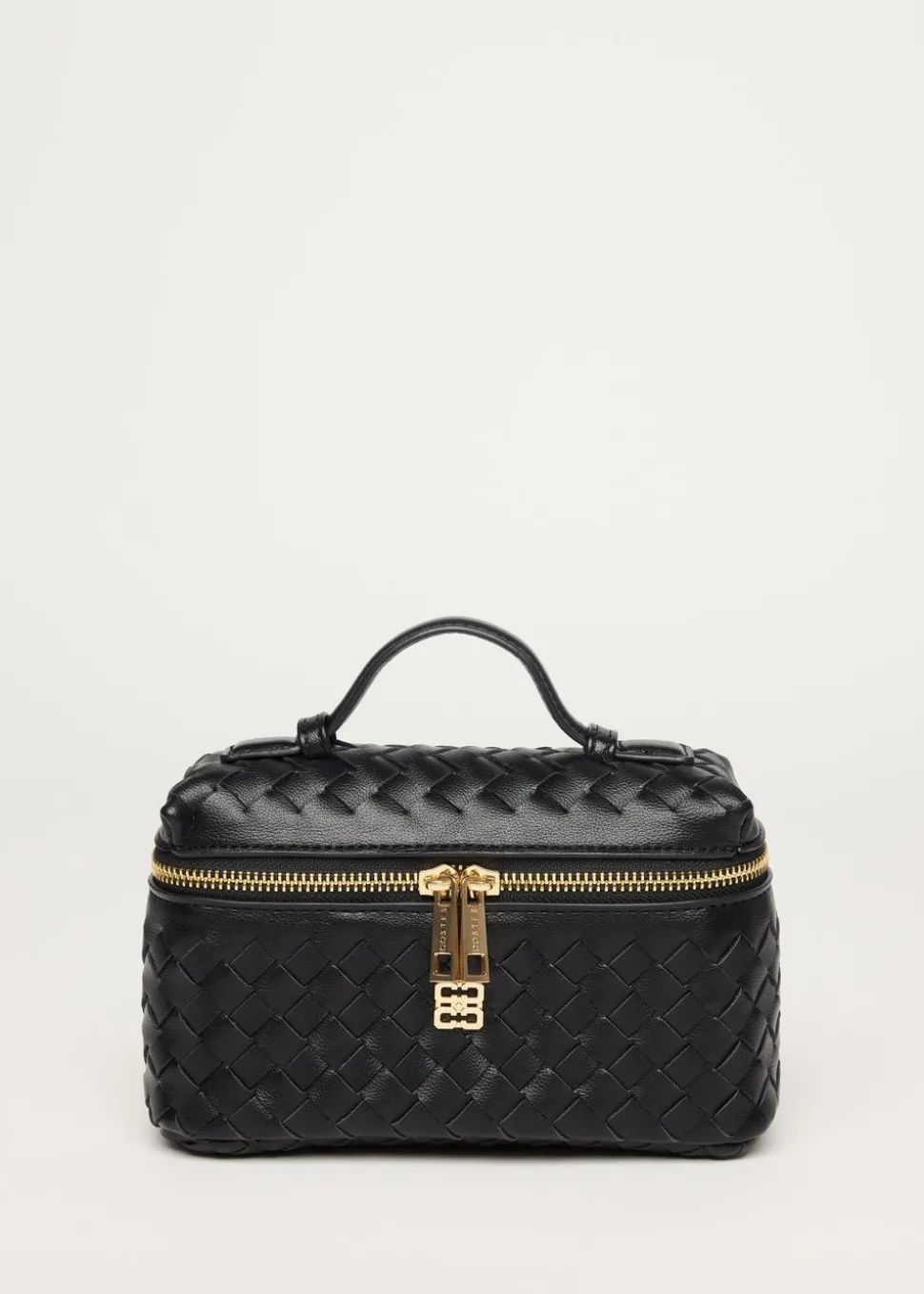 Vanity tas