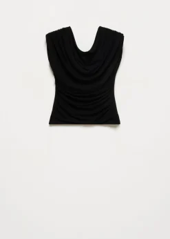 Waterval t-shirt