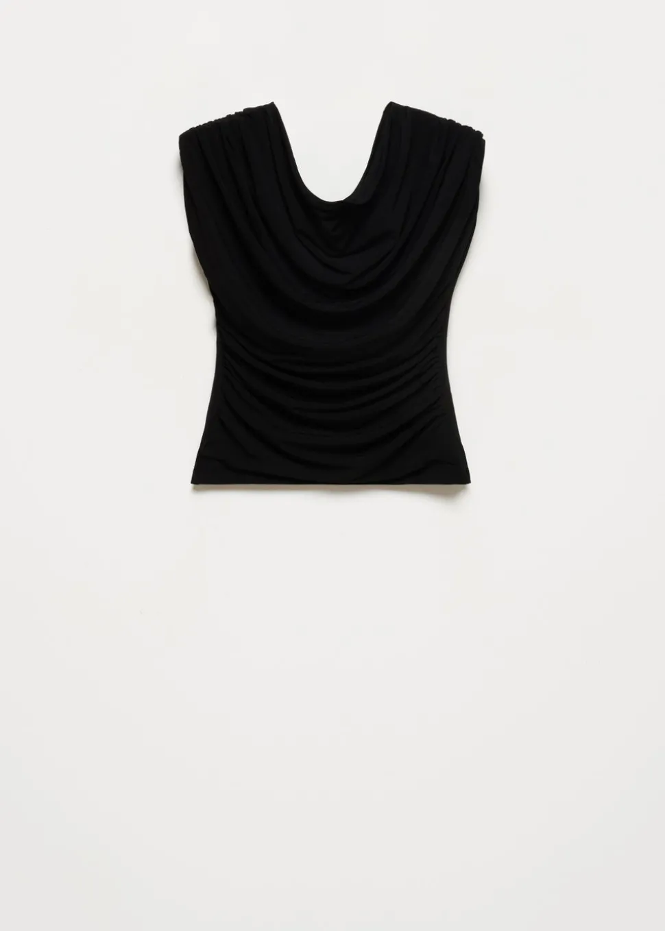 Waterval t-shirt