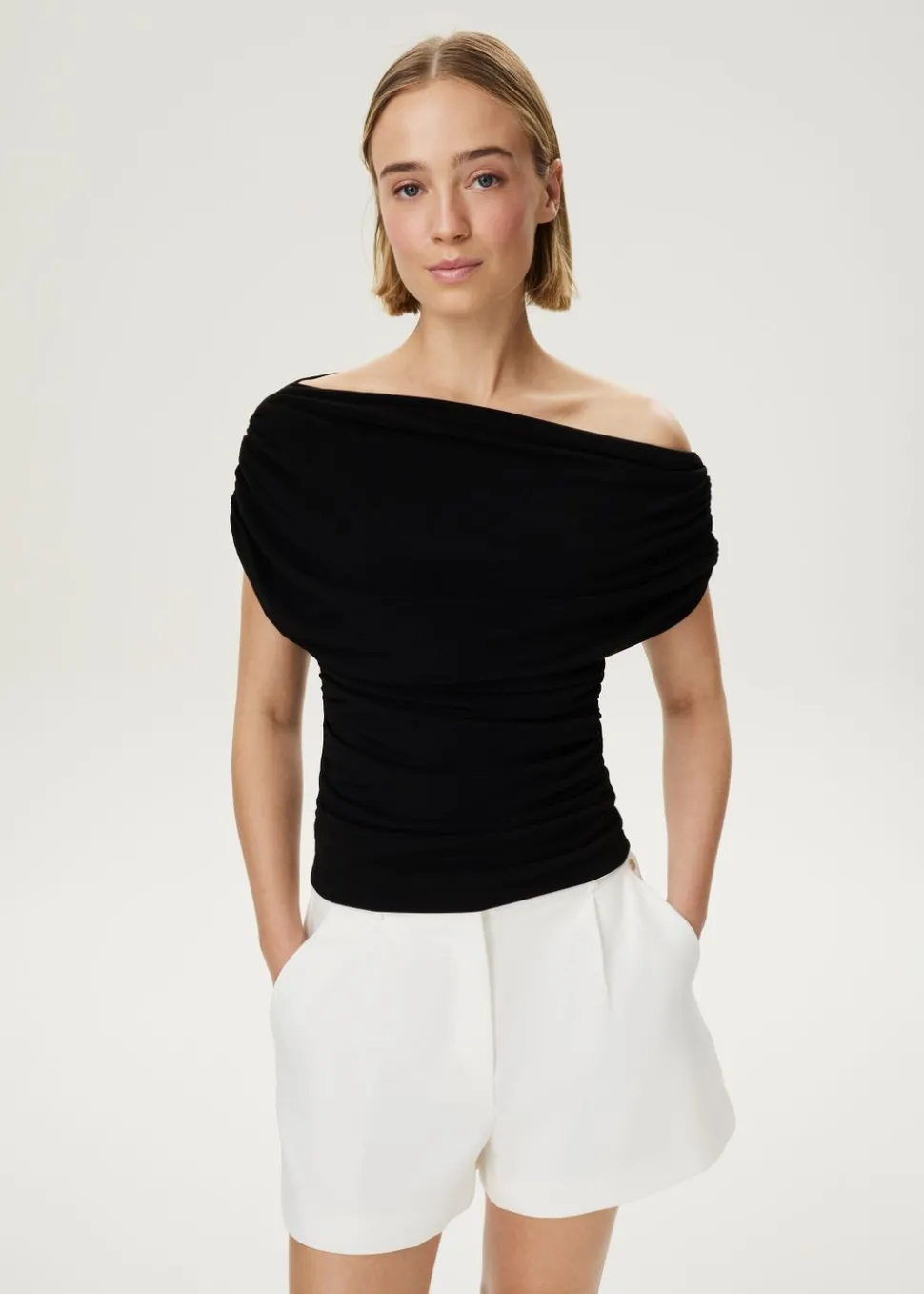 Waterval t-shirt