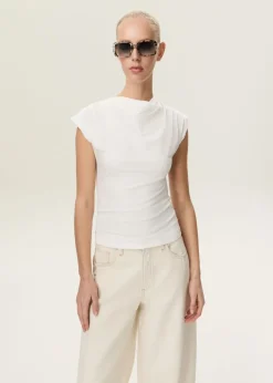 Waterval t-shirt
